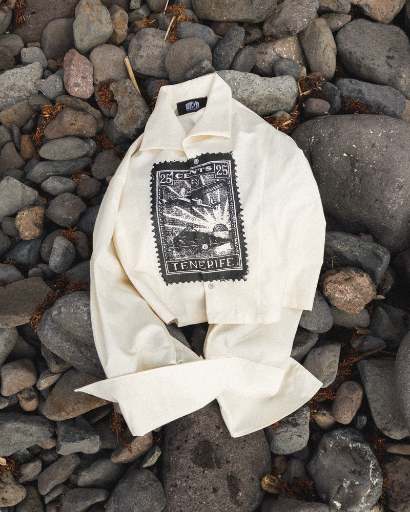 SEAL SHIRT